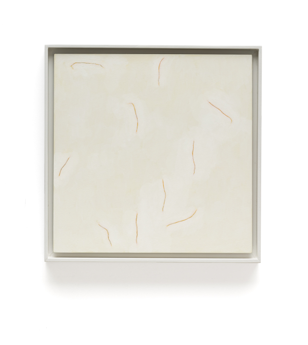 Artwork | PDX CONTEMPORARY ART